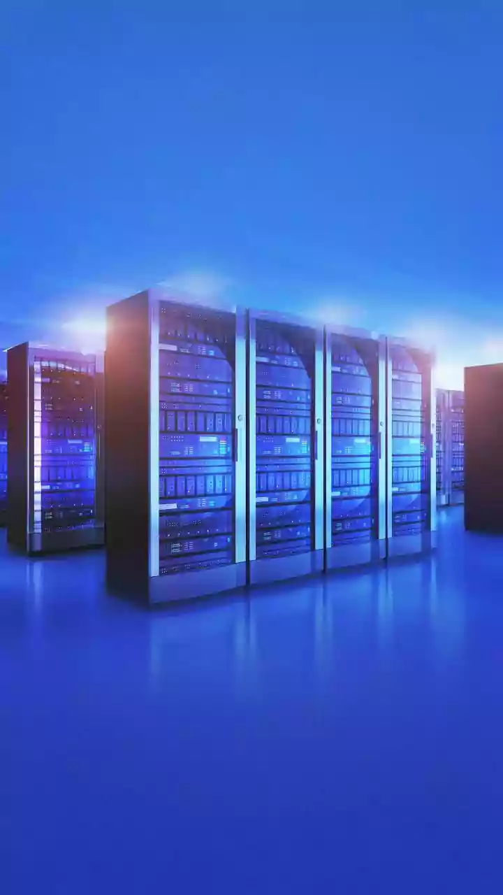 India Emerges As Global Digital Hub For AI & Data Centres With Massive $67.5B Tech Investments