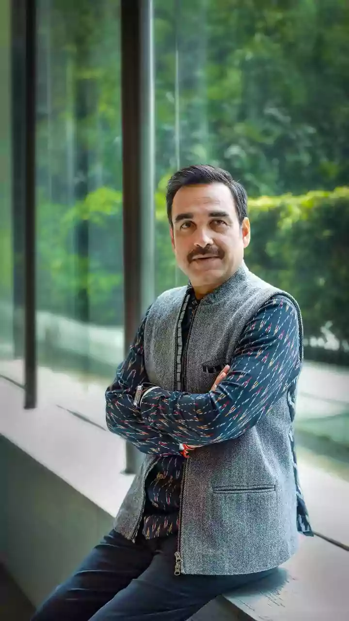 IMDb report on 10 years of streaming in India: Pankaj Tripathi, Vikrant Massey, Ali Fazal named MVPs
