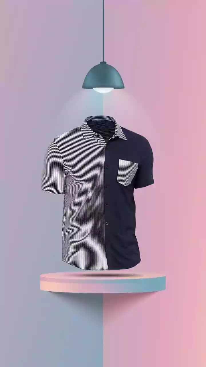 The 2026 Madras Check Revival Puts Shrinkage and Care Beside Breathable Cotton