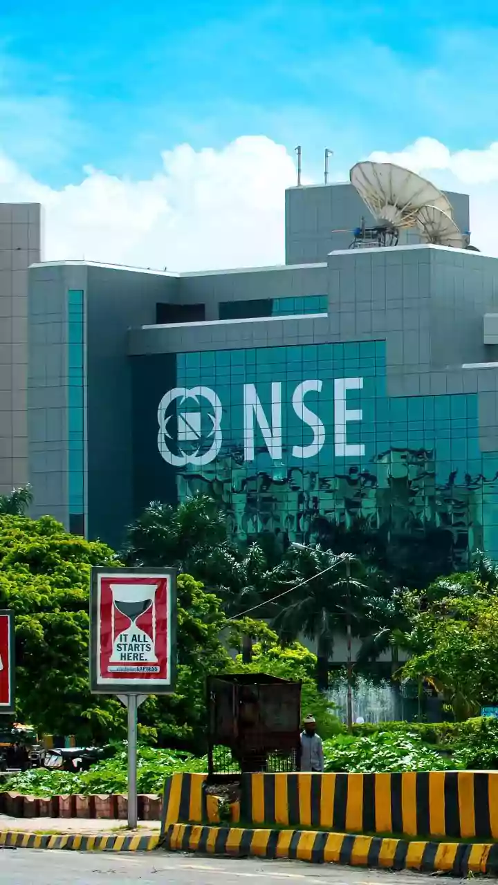 NSE partners with Sequel Logistics to expand electronic gold receipts ecosystem