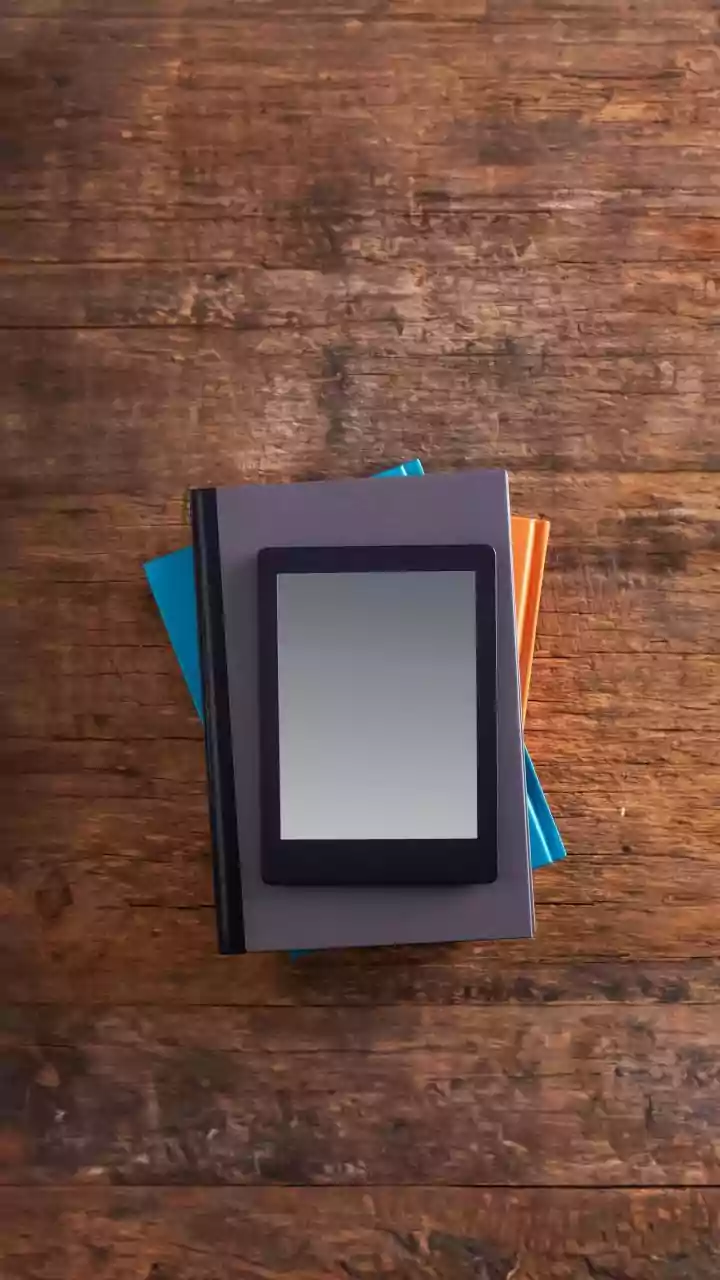 Smart Textbook Software Upgrades Vocabulary Sophistication As You Learn