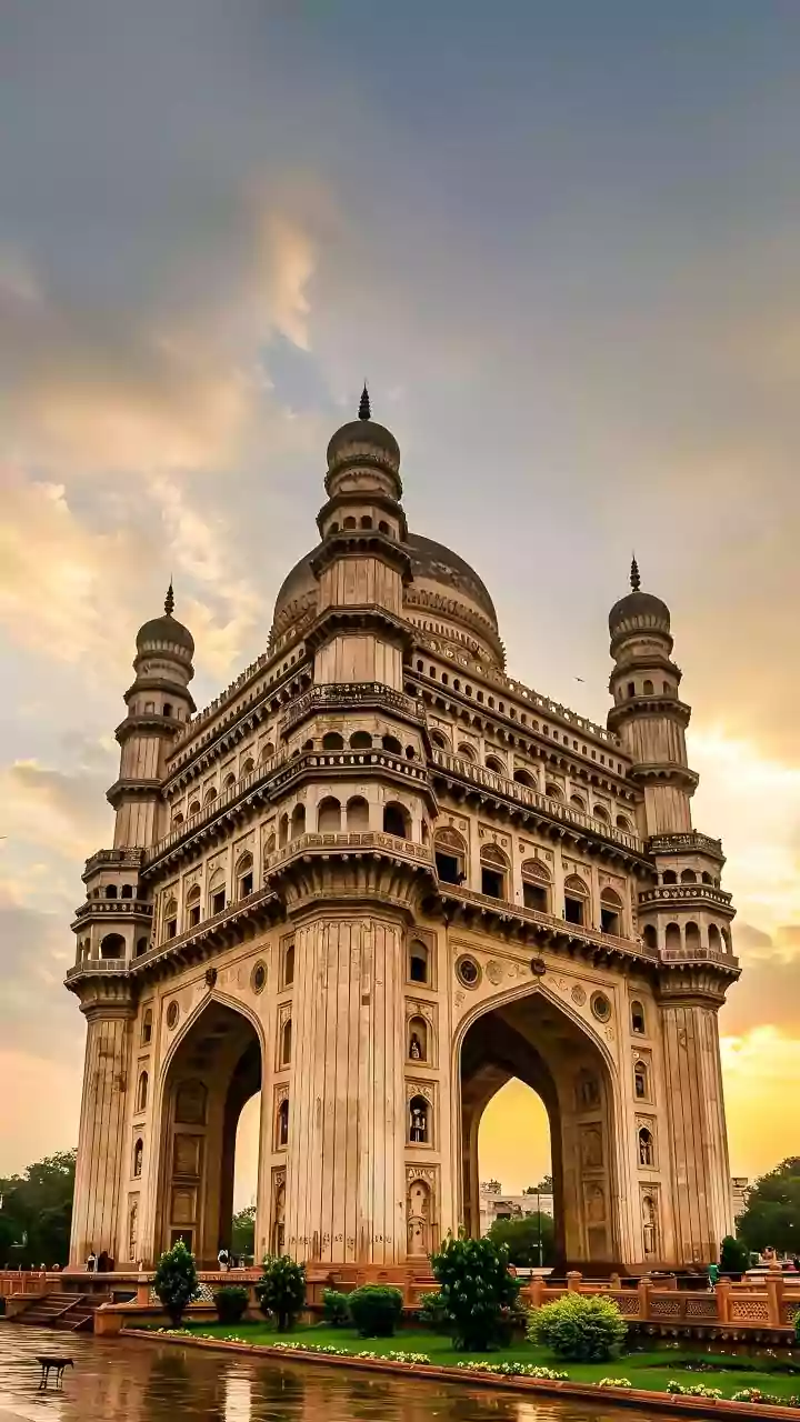 What India's Broadening Tech-Hiring Market Says About More Places For Tech Graduates