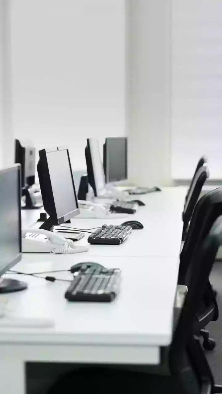 The Latest IT Hiring Shift Reframes Selective IT Job Preparation around Project Evidence