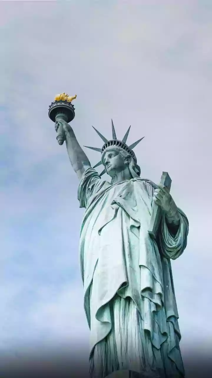 Start US Visa-Bond Checks with Nationality-Specific Coverage, Not Just Assuming Every Applicant Is Covered after the New US Visa-Bond Rule