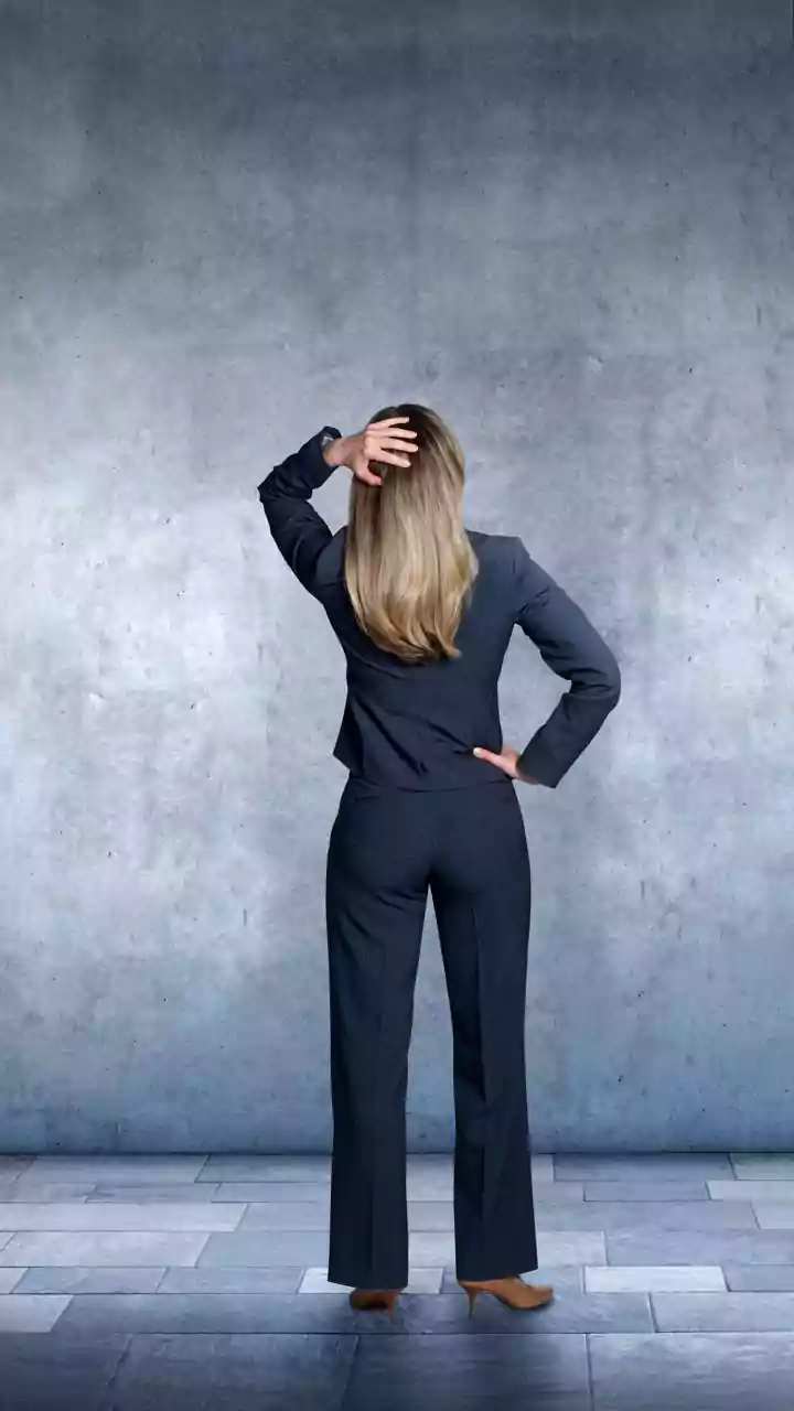 Comfort's Reign: Everyday Workwear Transformed