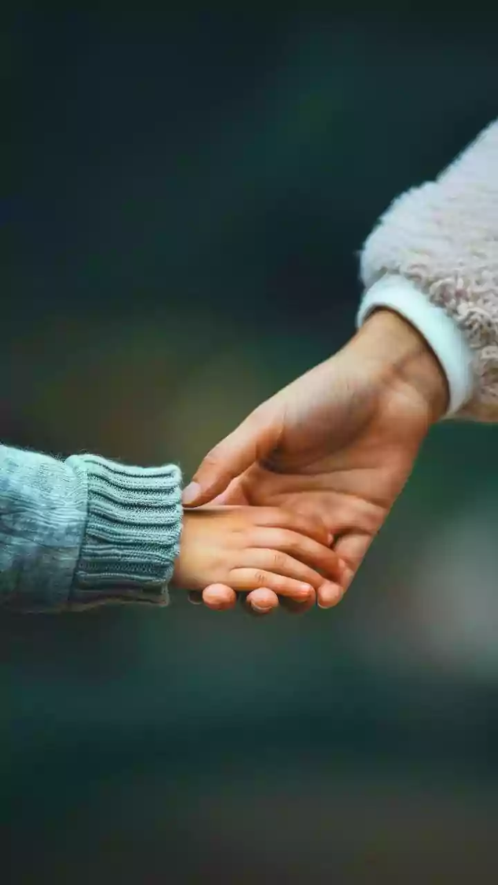 Navigating Childhood Affection: Understanding and Managing Parental Jealousy