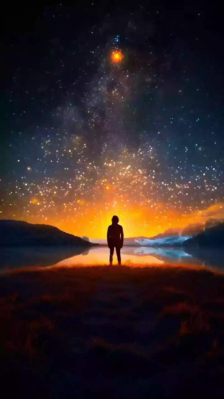 Love Horoscope April 18, 2026: Navigating Romance, Connection, and Emotion