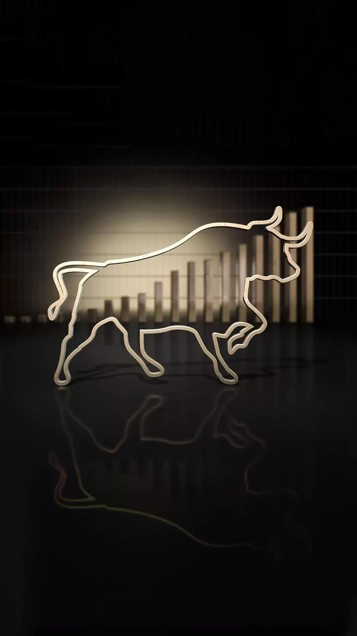 Decoding Stock Market Trends: Insights & Strategies