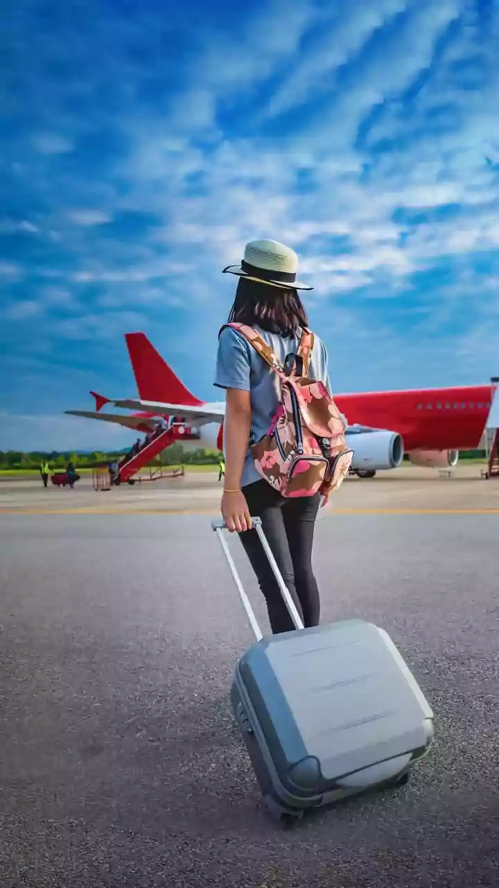 Travel Trends: Why Shoulder Season Appeals to Budget-Conscious Indians