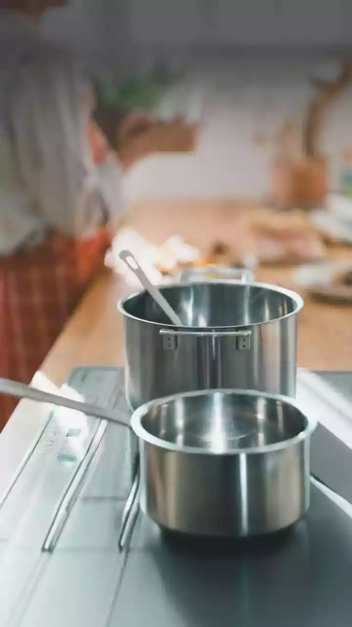 India imposes safeguard duty for 3 yrs on certain steel products