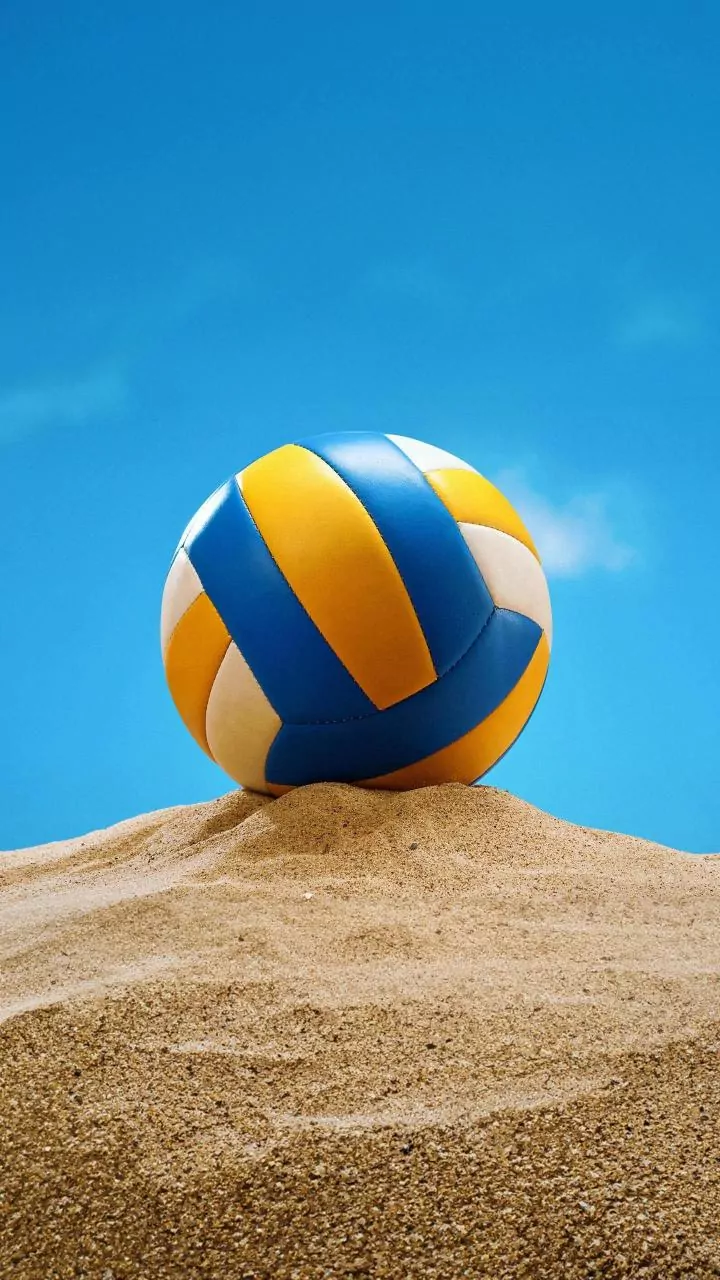 Kalahkan Thailand, Tim Voli Pantai Putra Raih Emas di SEA Games 2025