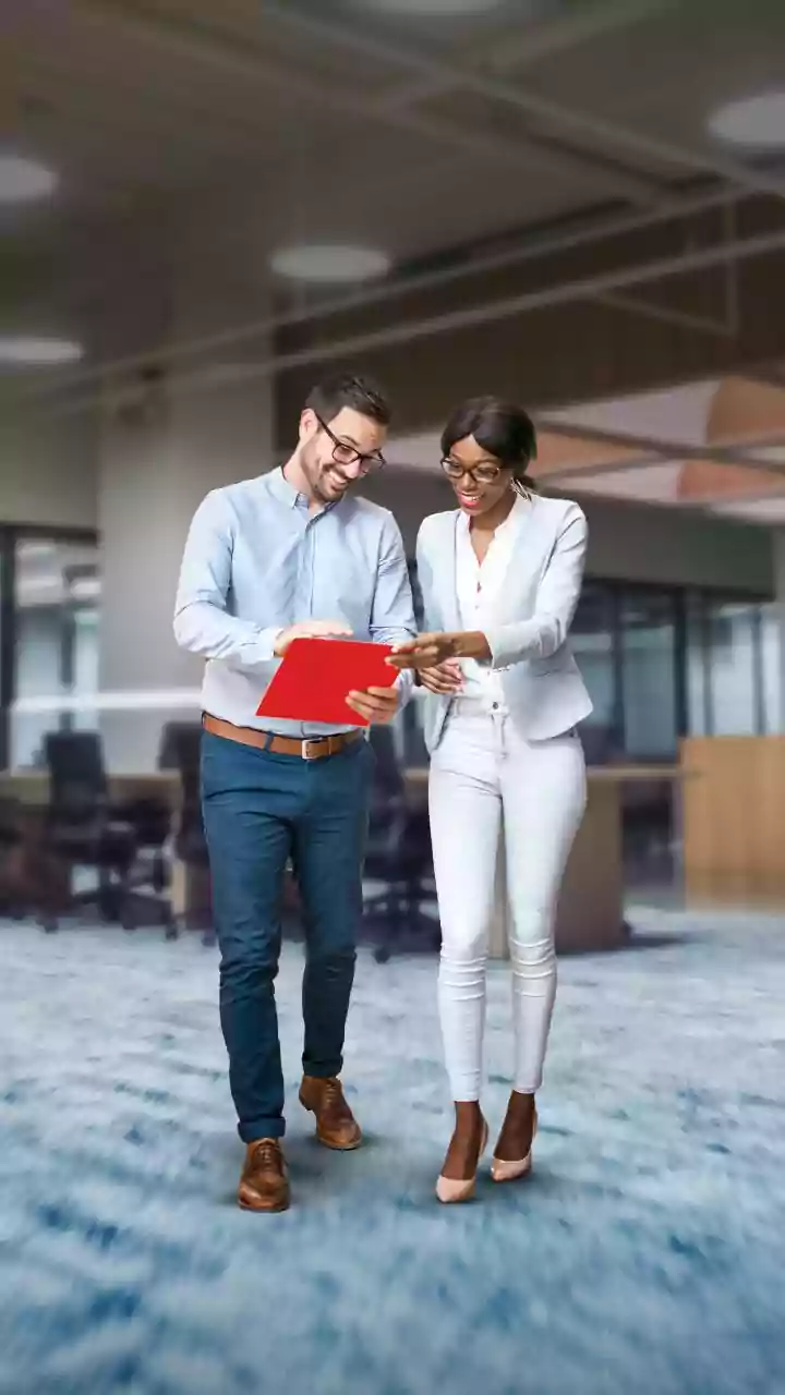 Happiest Minds posts Rs 54 crore profit in Q2