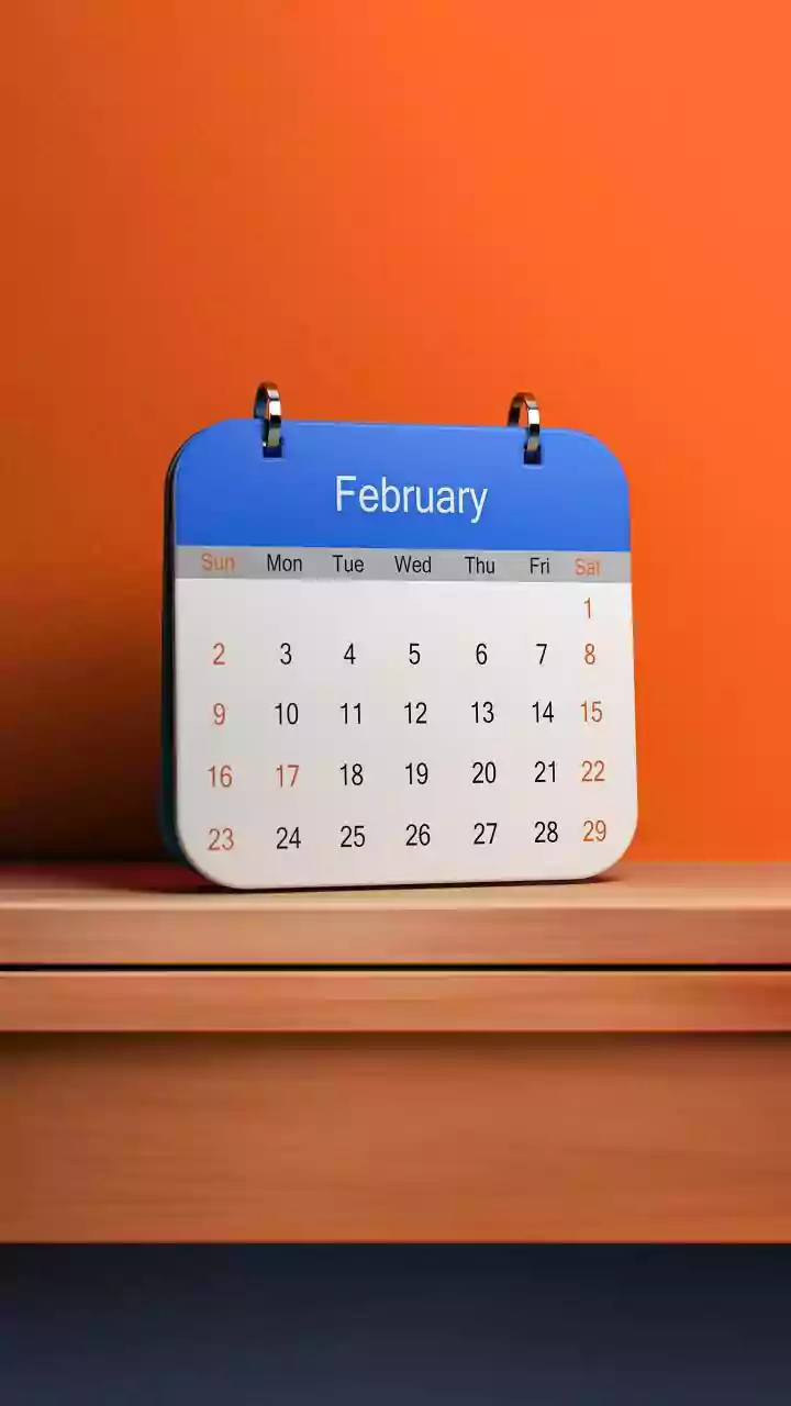 Where Your Salary Actually Goes Every Month Without You Noticing