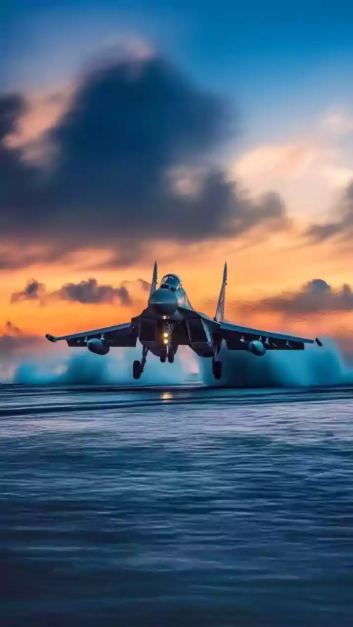 Trump’s NATO Drawdown: US Plans to Slash Jets, Submarines, and Carriers Committed to Alliance