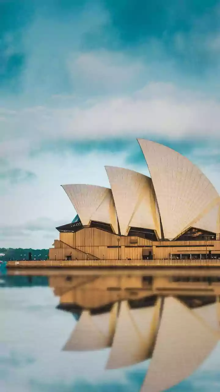 What Made The Bystander At Bondi Beach Disarm The Shooter?