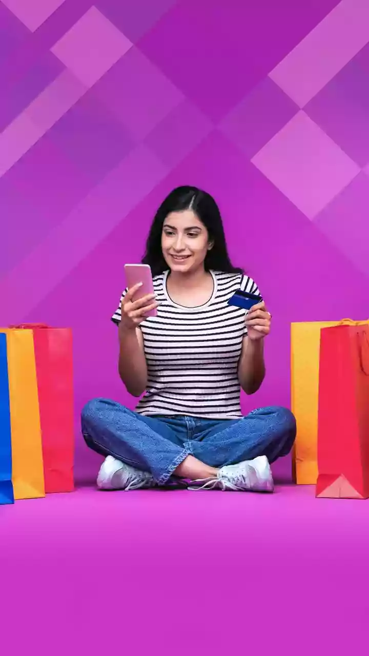 Gen Z Abandons Traditional Savings Accounts For New Neo Banks