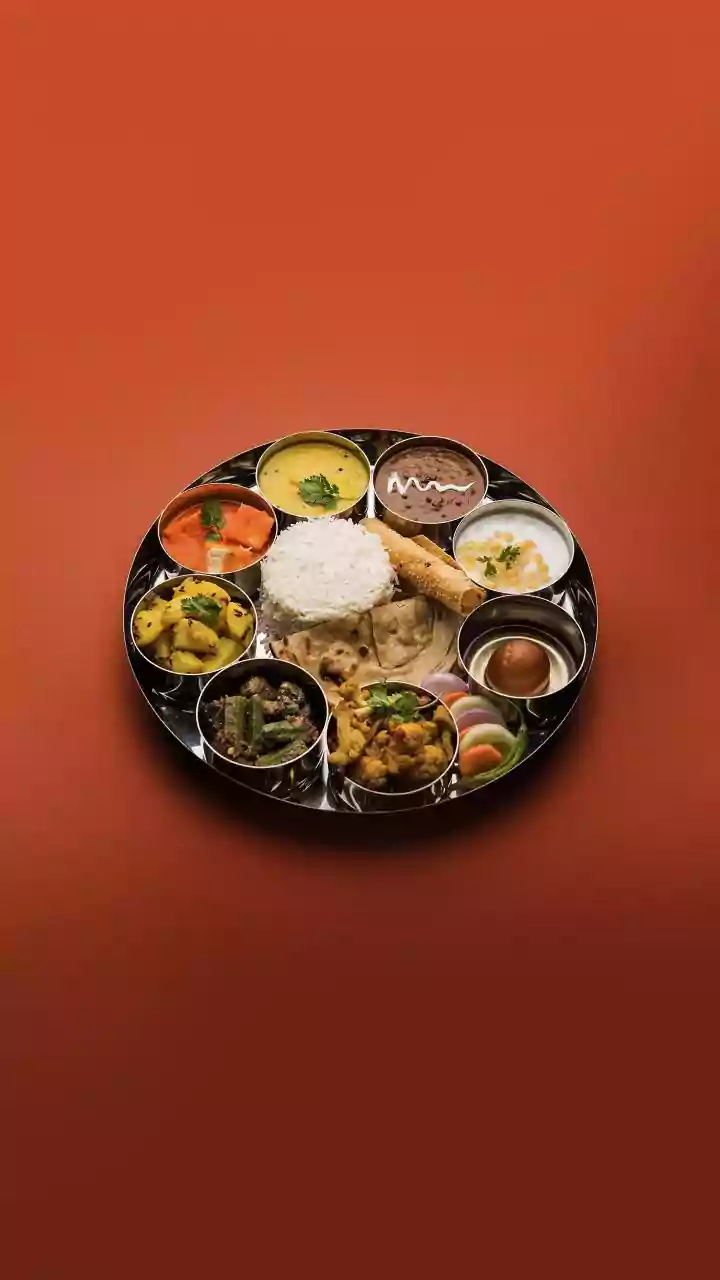 MP News: ₹600 Crore Dues Choke Dhar Mid-Day Meal Groups; Four-Month Delay Pushes 2,000 Groups Into Debt