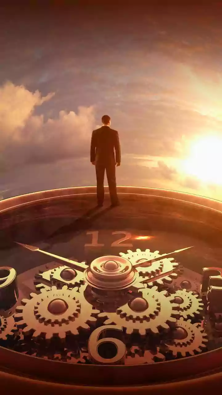 April 10, 2026 Career Forecast: Building Your Lasting Legacy