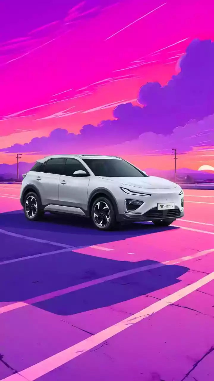 6 Mobil Bekas 7 Seater di Bawah 100 Juta: Desain Elegan, Kabin Nyaman