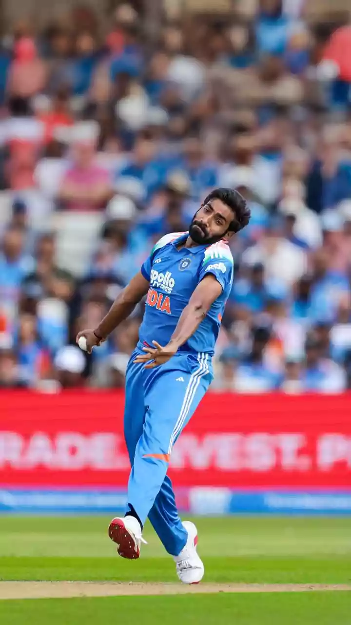 Why Bumrah is impossible to replace in world cricket