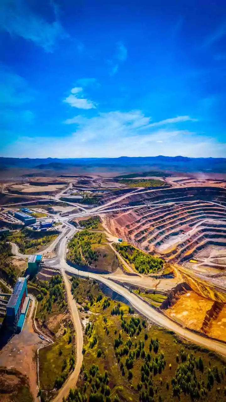 Encroachments, illegal mining in Aravallis severely impacted air quality, climate regulation: Report