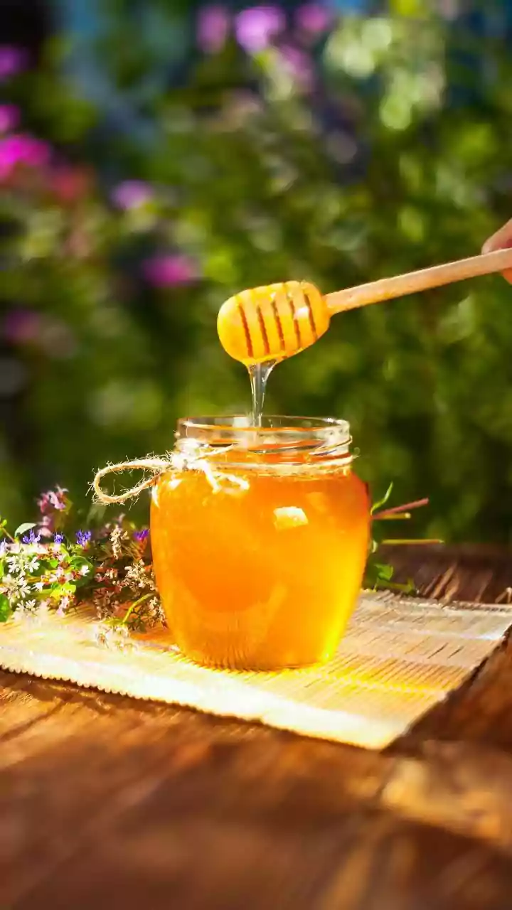 Inside Home Honey Purity Tests: the Unreliable Water-Drop Honey Test