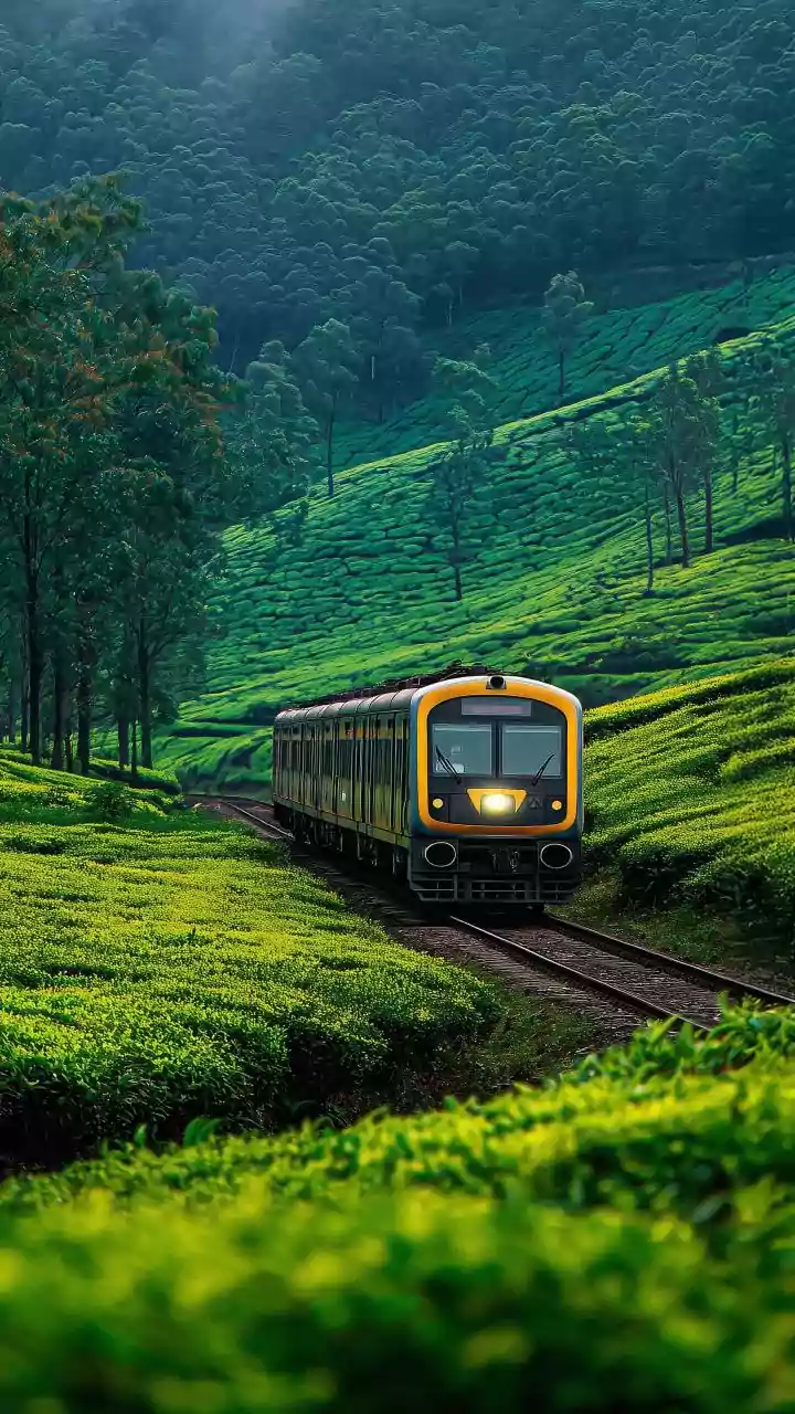 How to Use AI for a Weekend Trip Without Missing Local Transport Options