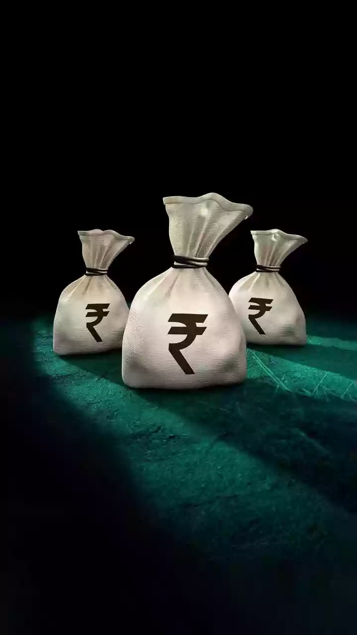 Indian banks accelerating AI adoption for financial crime compliance: Report