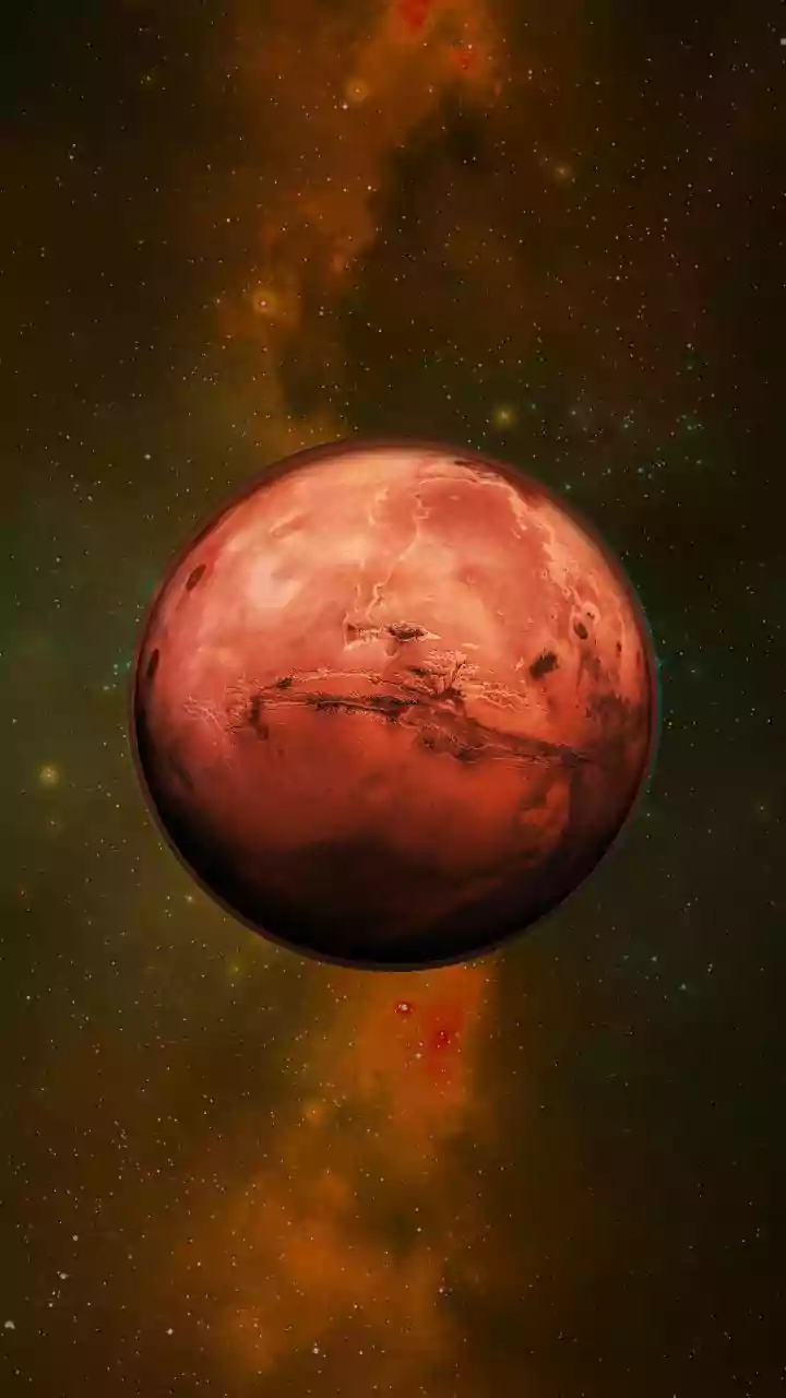 Scorpio Horoscope Today, December 23, 2025