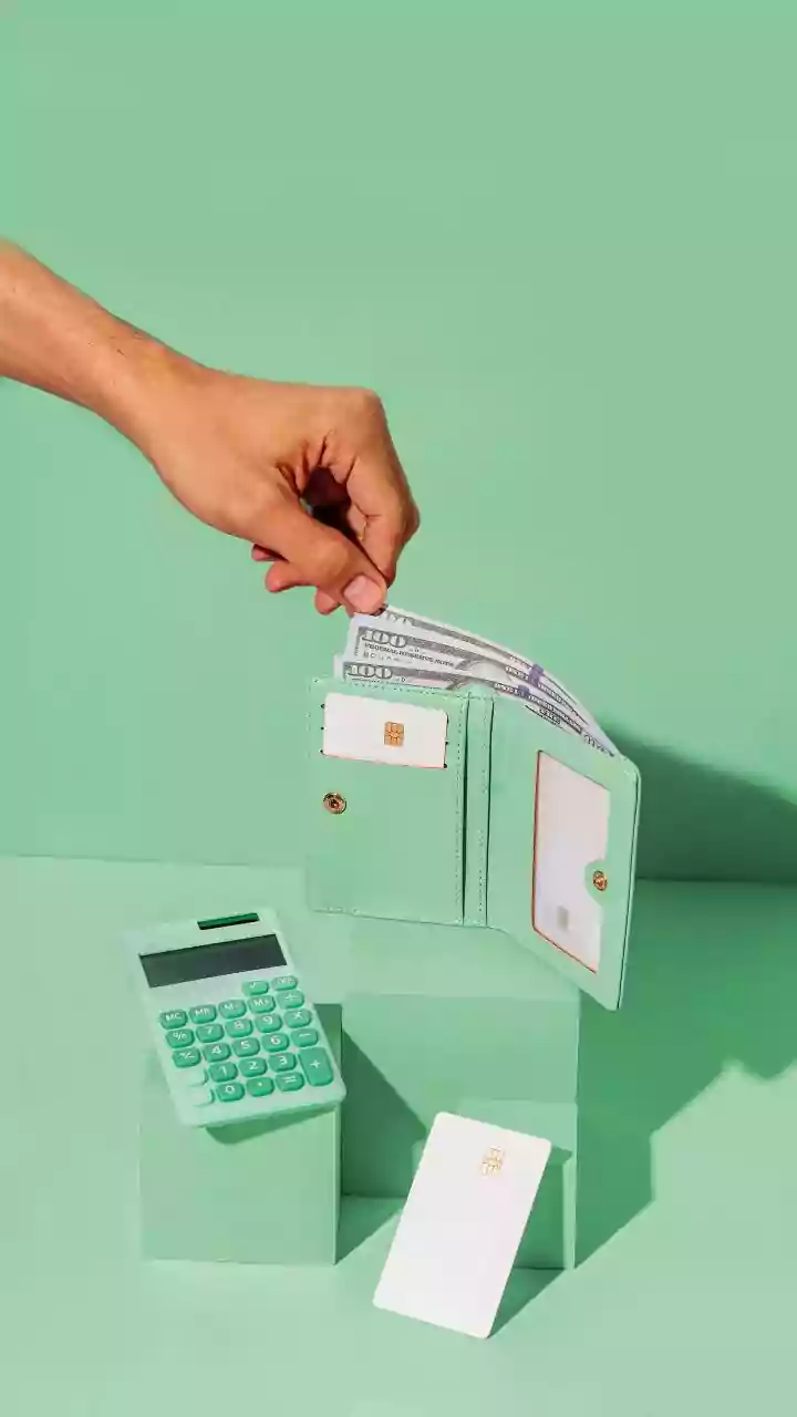 Income Tax Guide: Delays, Refunds, and Schemes for Indians