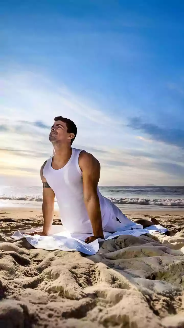 Why Beachside Yoga In Gokarna Is Becoming The Preferred Weekend Monsoon Escape