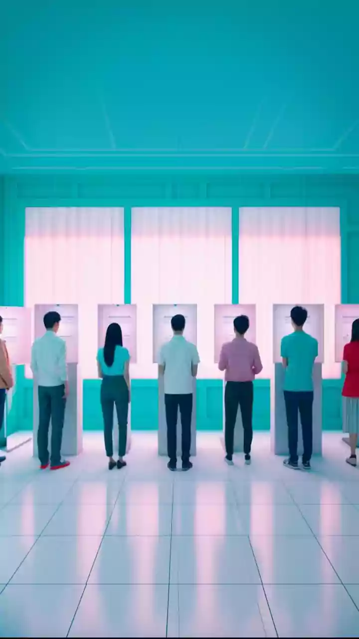 After 17 Years, Former PM Khaleda Zia’s Son Set To Return As Bangladesh Heads For Polls