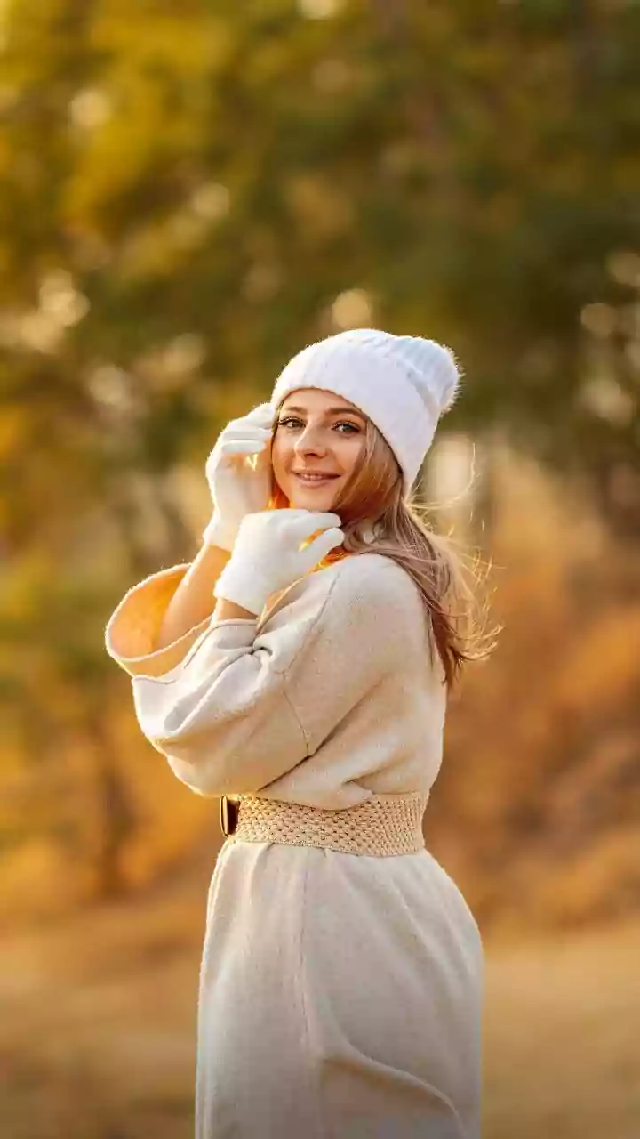 Winter Warmth: Best Gloves for Women (Comfort & Touch)