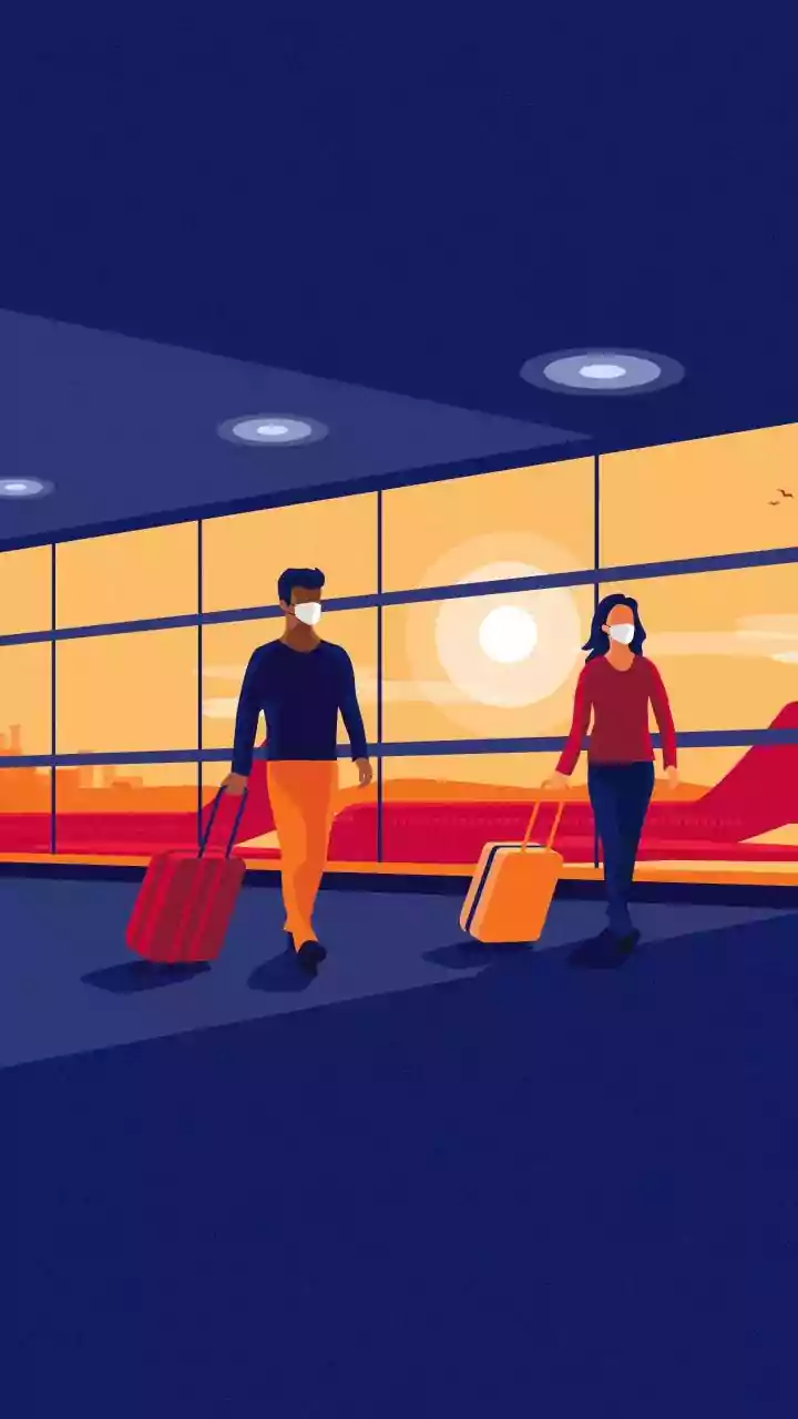 Understanding Airline Safety Protocols for Carrying Firearms
