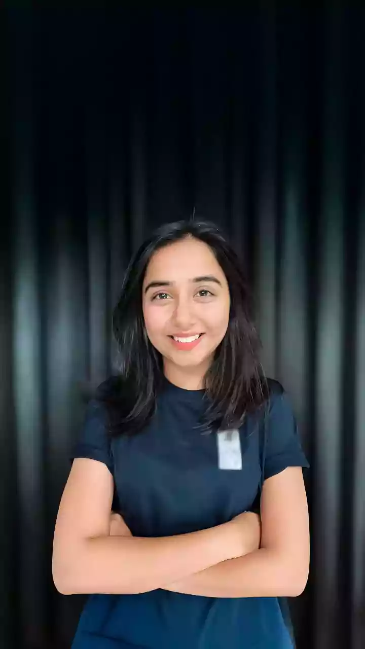 Skills-First Hiring: What Fresh Graduates Should Put On Their CVs In 2026