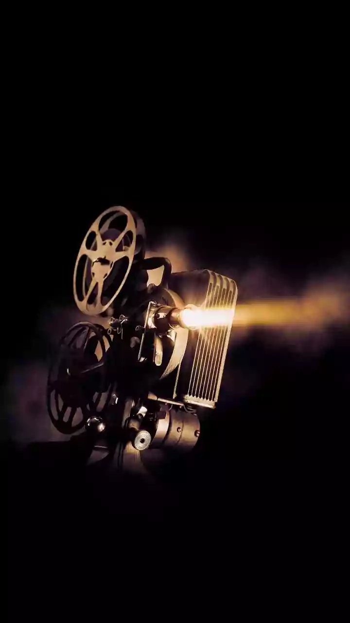 Oscar-Winning Masterpieces: Legendary Critically Acclaimed Hollywood Dramas Built For Serious Film Viewers