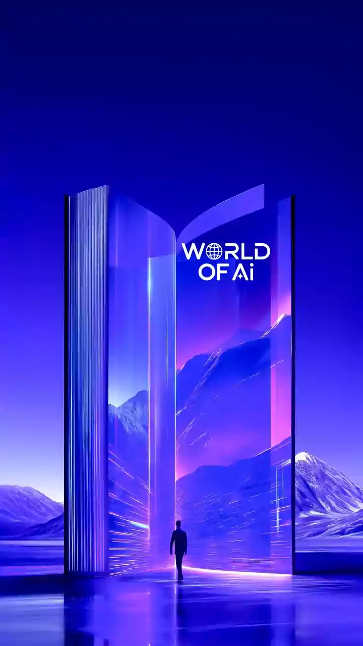 If quizzes interest you, read about these AI apps