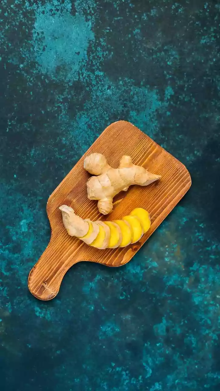 The Fish or the Bear's Paw: Mastering Life's Choices and Priorities