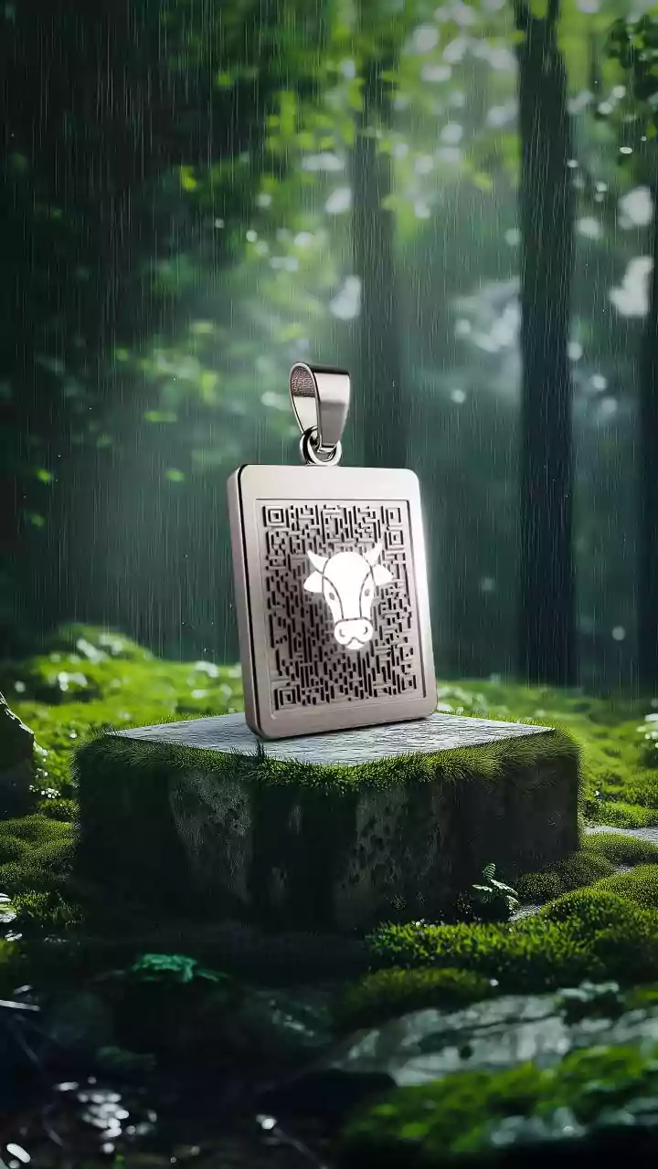 Silver retreats after record high as traders book profits amid Fed cues