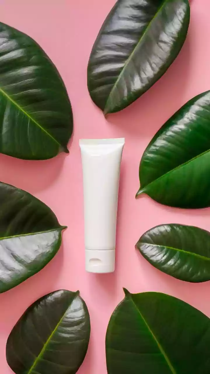 Skincare Brands Need To Understand Smaller Cities