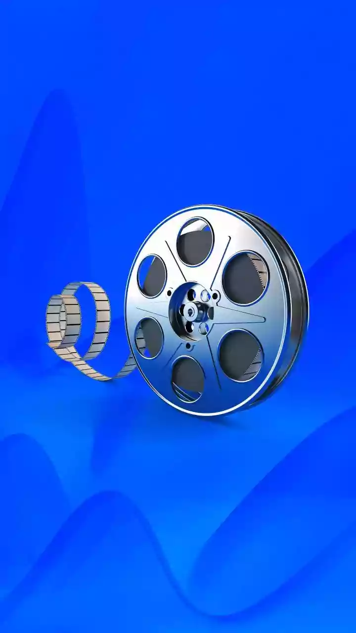 How Reels Consumption Reduces Viewer Patience During Complex Long Feature Film Storylines