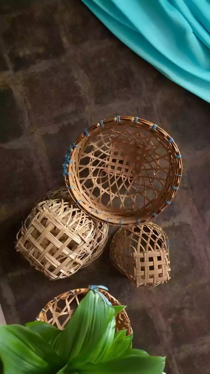 Kerala's Artisan Treasures: A Journey Through Enduring Craftsmanship