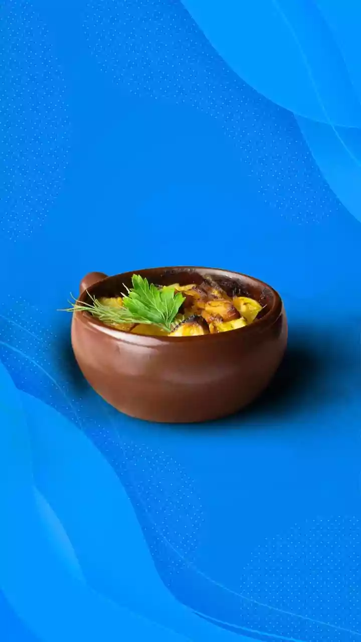 Beyond the Budget: 6 Indian Dishes Celebrating Coconut's Culinary Dominance