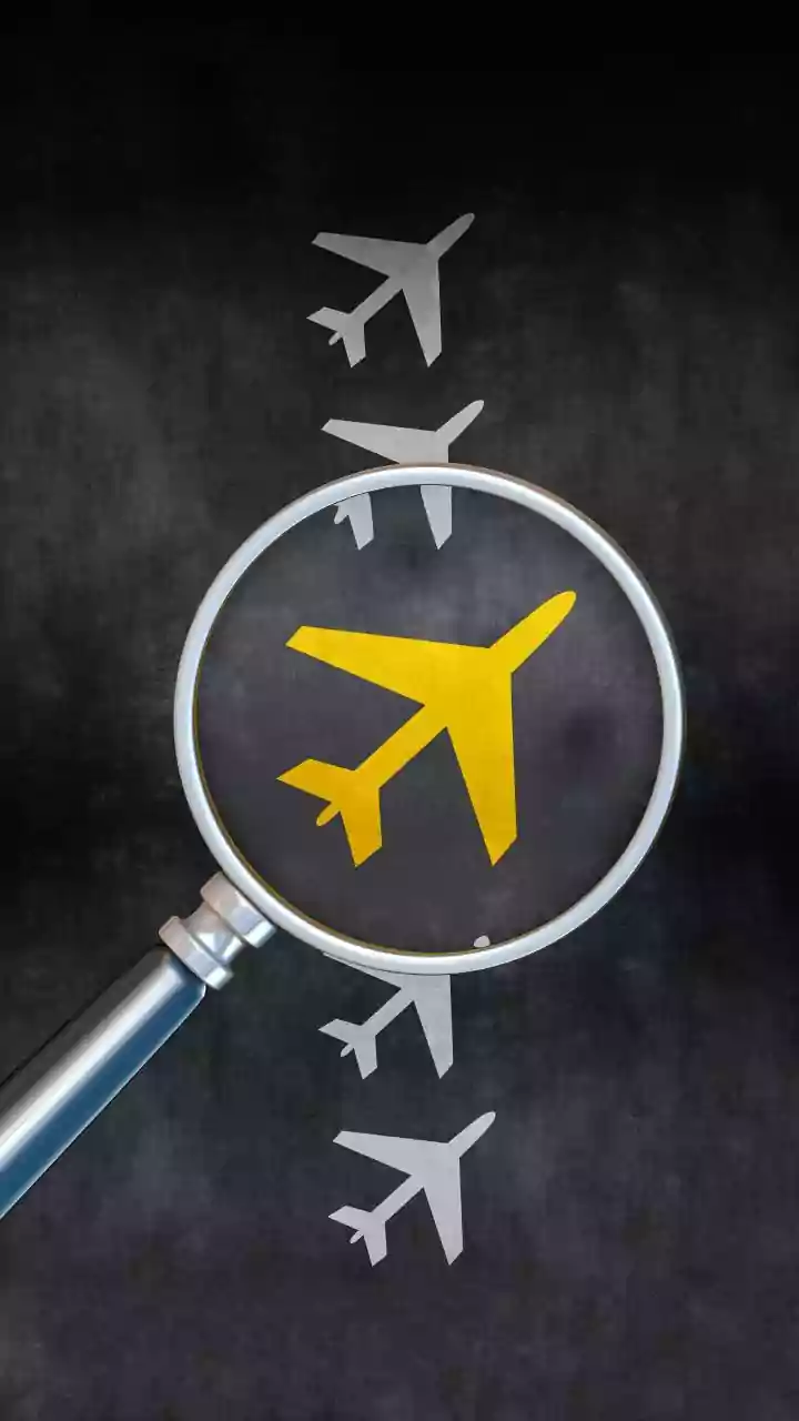 Challenges Ahead for Summer Travelers Following Spirit Airlines Closure