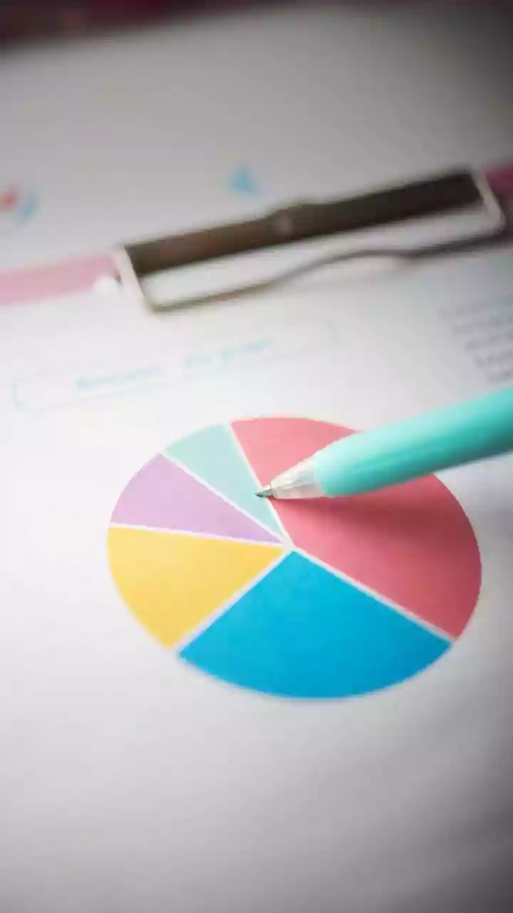 The Death of Vanity Metrics & How Data Is Powering Smarter Storytelling