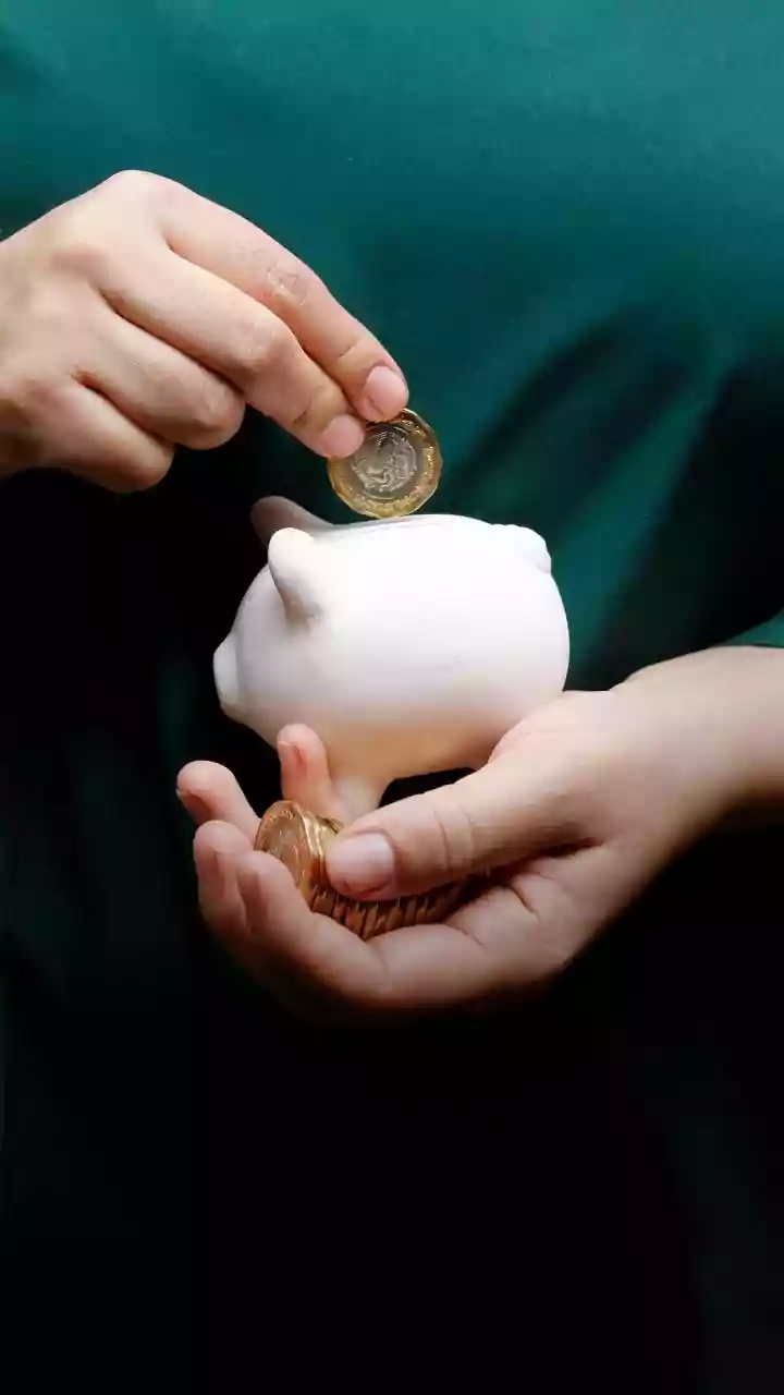 Why Bragging About Cash Stuffing Challenges Is Ultimate Cool Trend