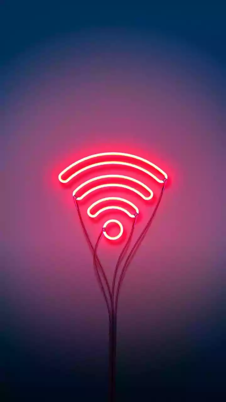 Power Cuts And Routers: How To Protect Internet Equipment During Monsoon