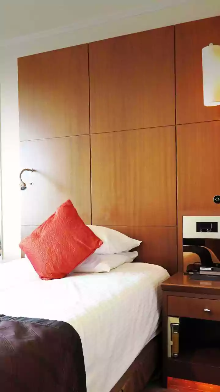 Beat the Heat: Your Ultimate Guide to Sleeping Soundly During Hot Weather