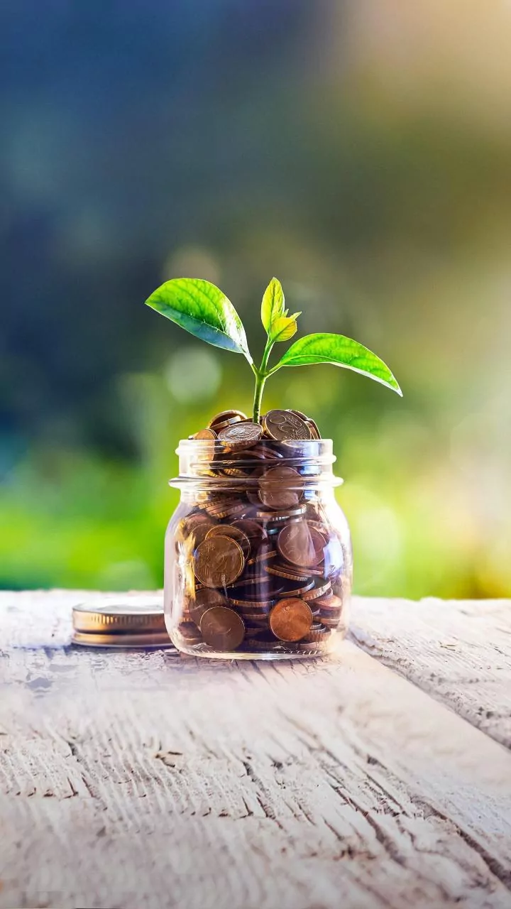 Indian Startups Get Funding Boost: Recent Investment News