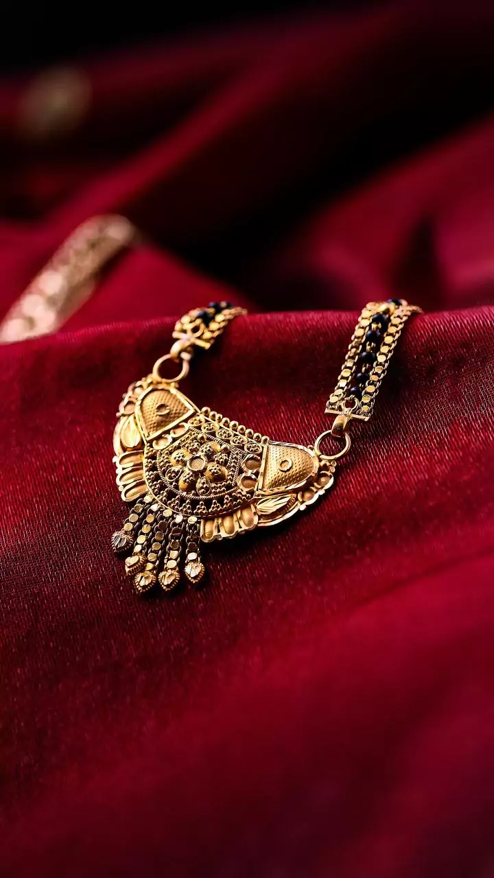 Court grants pardon to accused in 2020 Kerala gold smuggling case